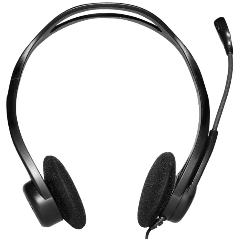 Наушники беспроводные Logitech H960 - xstore.md photo 0