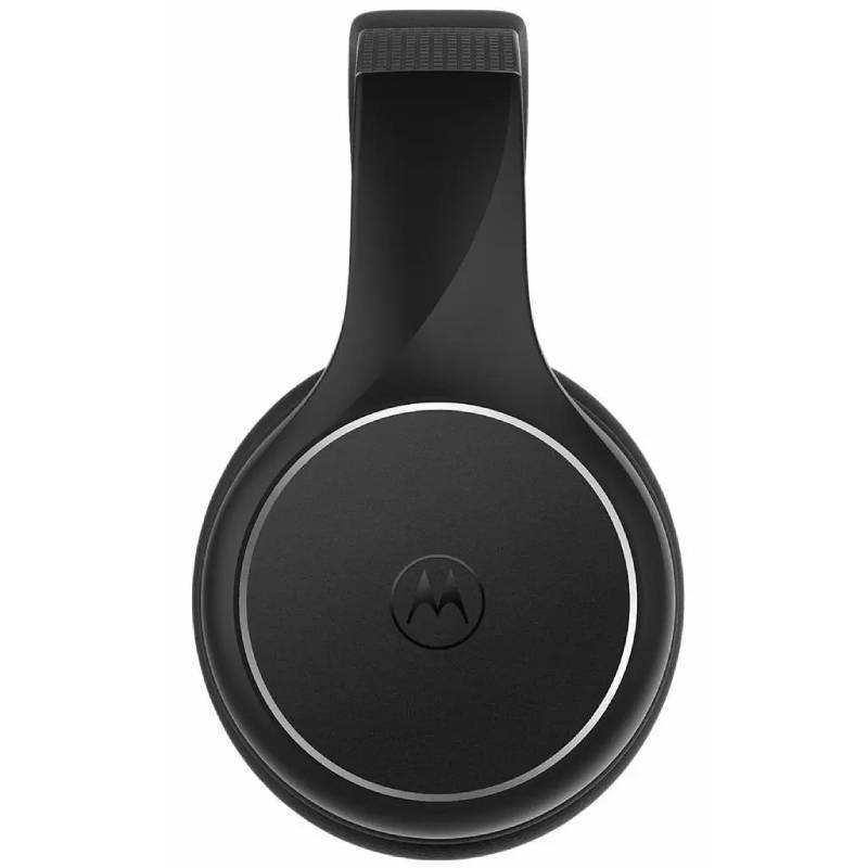 Căști Wireless Motorola MOTO XT220 - Cumpăra în Moldova - xstore.md photo 0