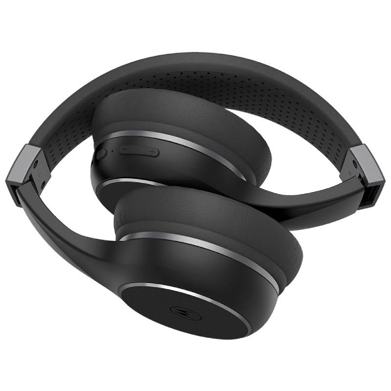 Căști Wireless Motorola MOTO XT220 - Cumpăra în Moldova - xstore.md photo 1