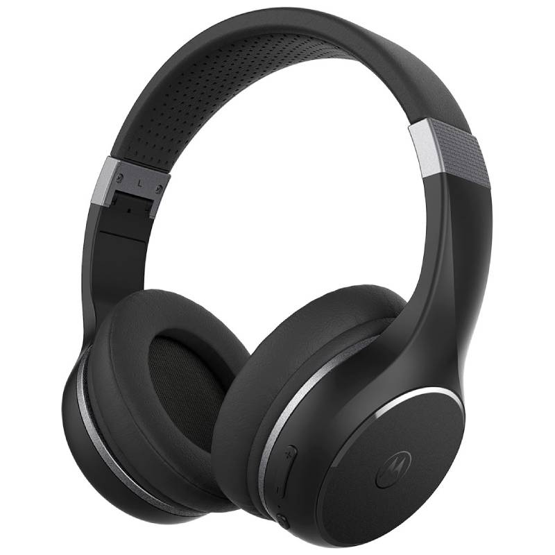 Căști Wireless Motorola MOTO XT220 - Cumpăra în Moldova - xstore.md photo