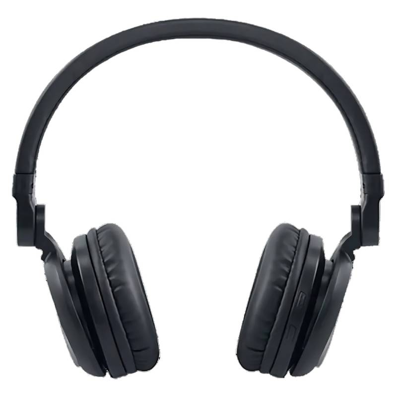 Căști Wireless Muse M-276 BT - Cumpăra în Moldova - xstore.md photo 1