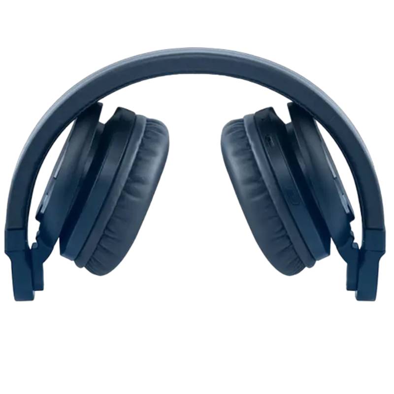 Căști Wireless Muse M-276 BTB - Cumpăra în Moldova - xstore.md photo 1