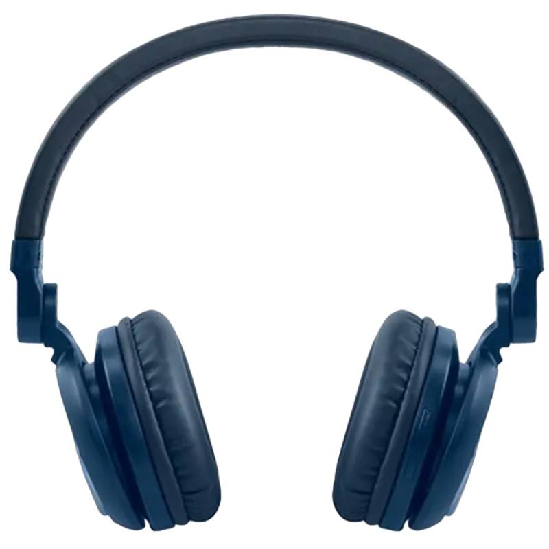 Căști Wireless Muse M-276 BTB - Cumpăra în Moldova - xstore.md photo 0