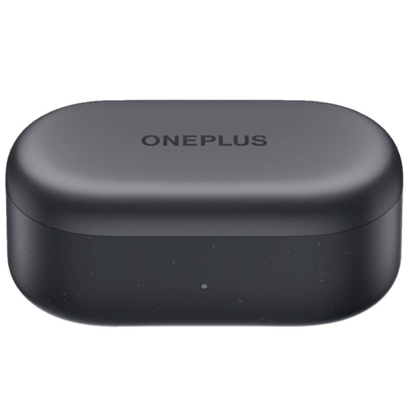 Căști Wireless OnePlus Nord Buds 2 în Moldova - xstore.md photo 2