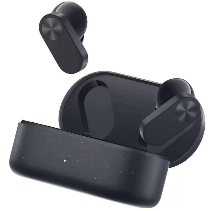 Căști Wireless OnePlus Nord Buds 2 în Moldova - xstore.md photo 0