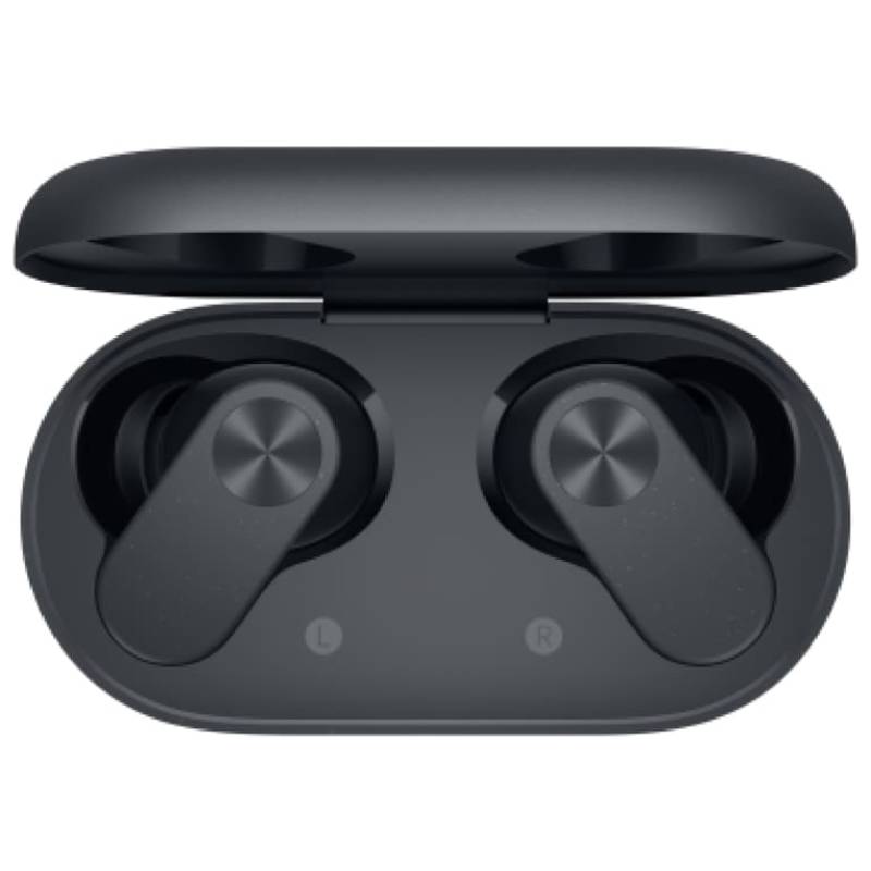 Căști Wireless OnePlus Nord Buds 2 în Moldova - xstore.md photo