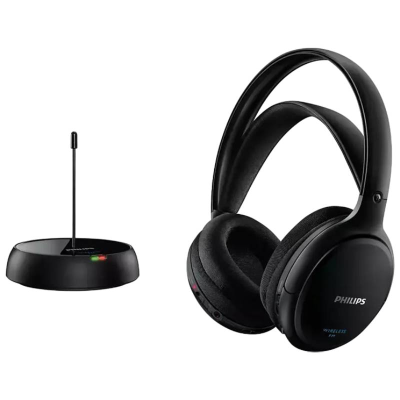 Căști Philips SHC5200/10 - în Moldova - xstore.md photo 1