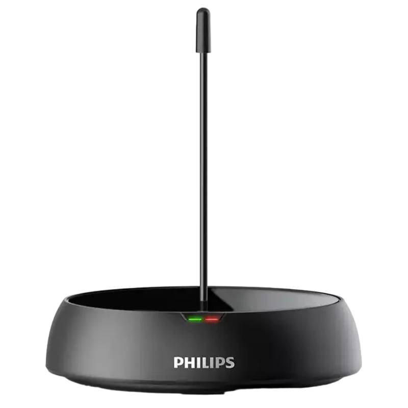 Căști Philips SHC5200/10 - în Moldova - xstore.md photo 0