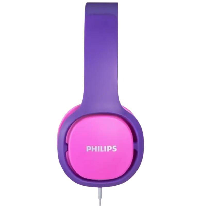 Căști Philips SHK2000PK/00 - în Moldova - xstore.md photo 2