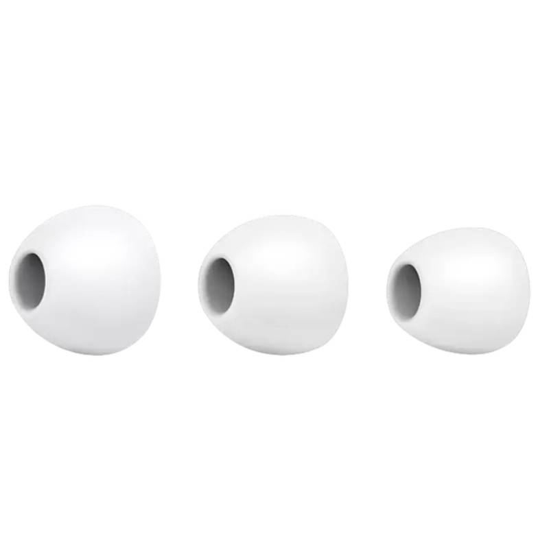 Căști Wired Philips TAE1105WT/00 - Cumpăra în Moldova - xstore.md photo 1