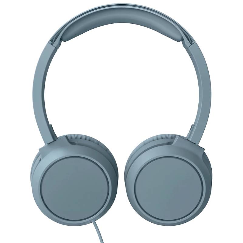 Căști Philips TAH4105BL/00 - în Moldova - xstore.md photo 0