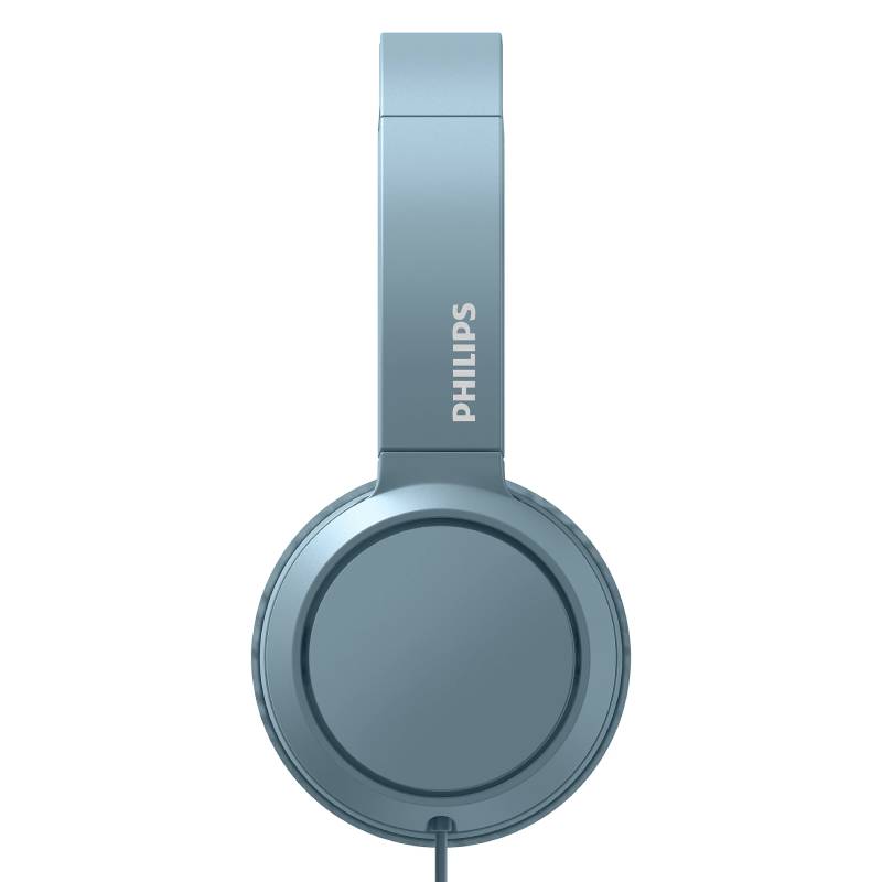 Căști Philips TAH4105BL/00 - în Moldova - xstore.md photo 1