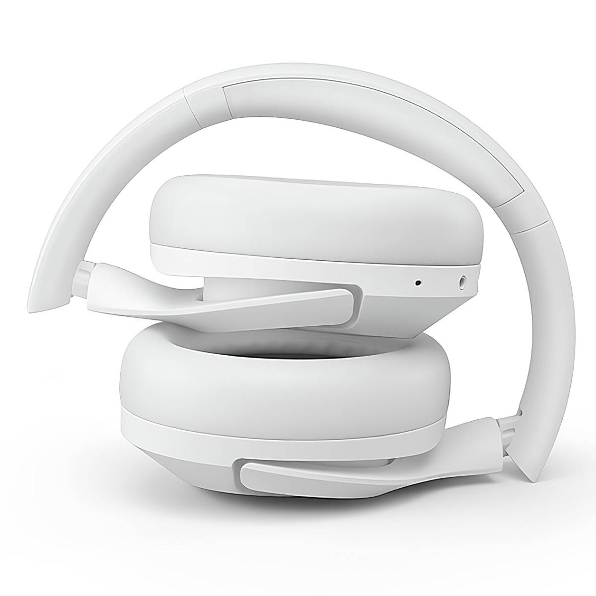 Наушники Philips TAH8506WT/00 - в Молдове - xstore.md photo 3