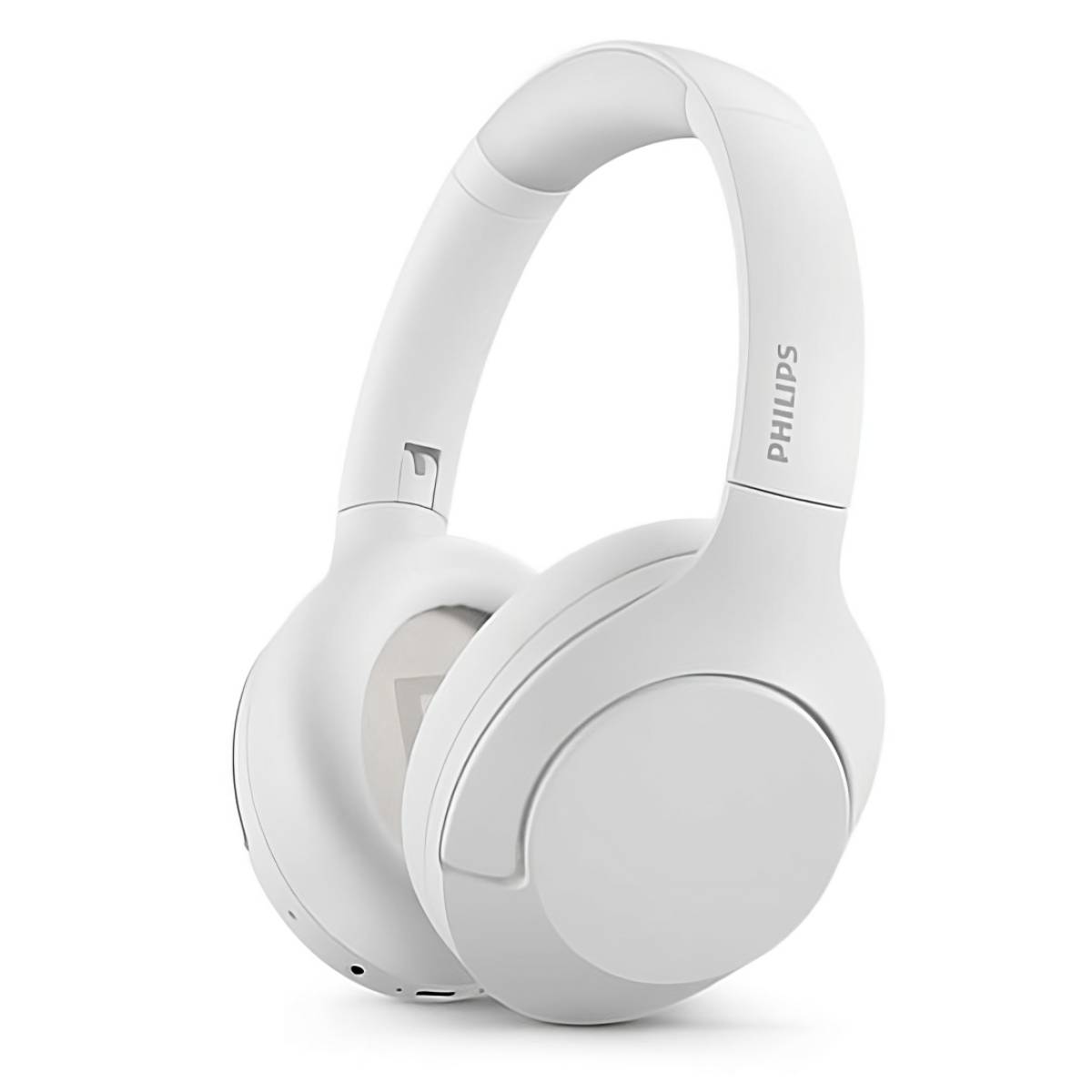 Наушники Philips TAH8506WT/00 - в Молдове - xstore.md photo 0