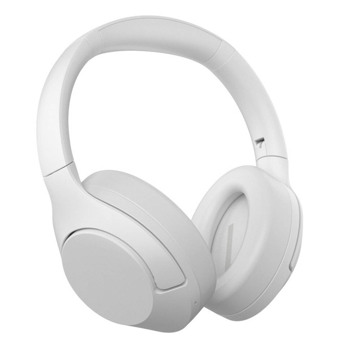 Наушники Philips TAH8506WT/00 - в Молдове - xstore.md photo 1