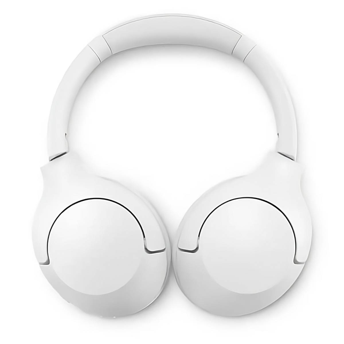 Наушники Philips TAH8506WT/00 - в Молдове - xstore.md photo
