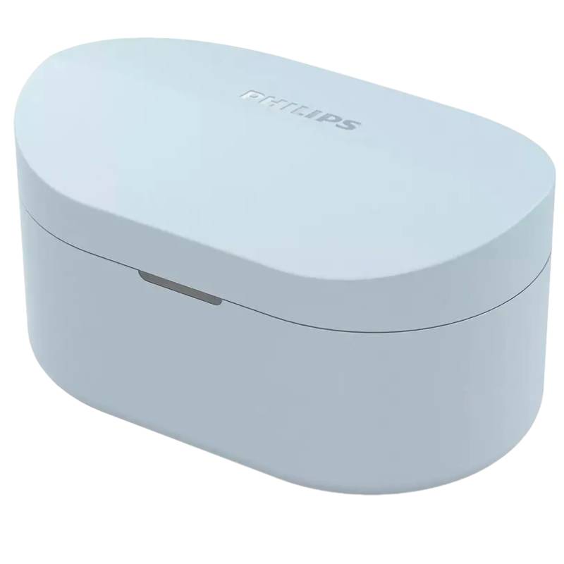 Căști Wireless Philips TAT1108BL/00 - Cumpăra în Moldova - xstore.md photo 3