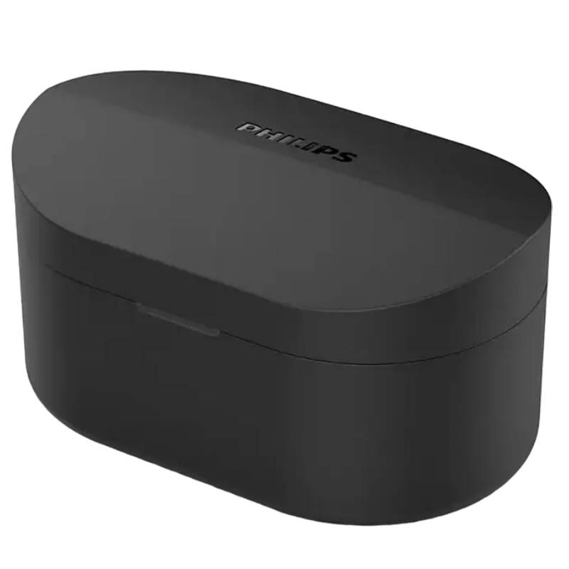 Наушники беспроводные Philips TAT1138BK/00 - Купить в Молдове - xstore.md photo 3