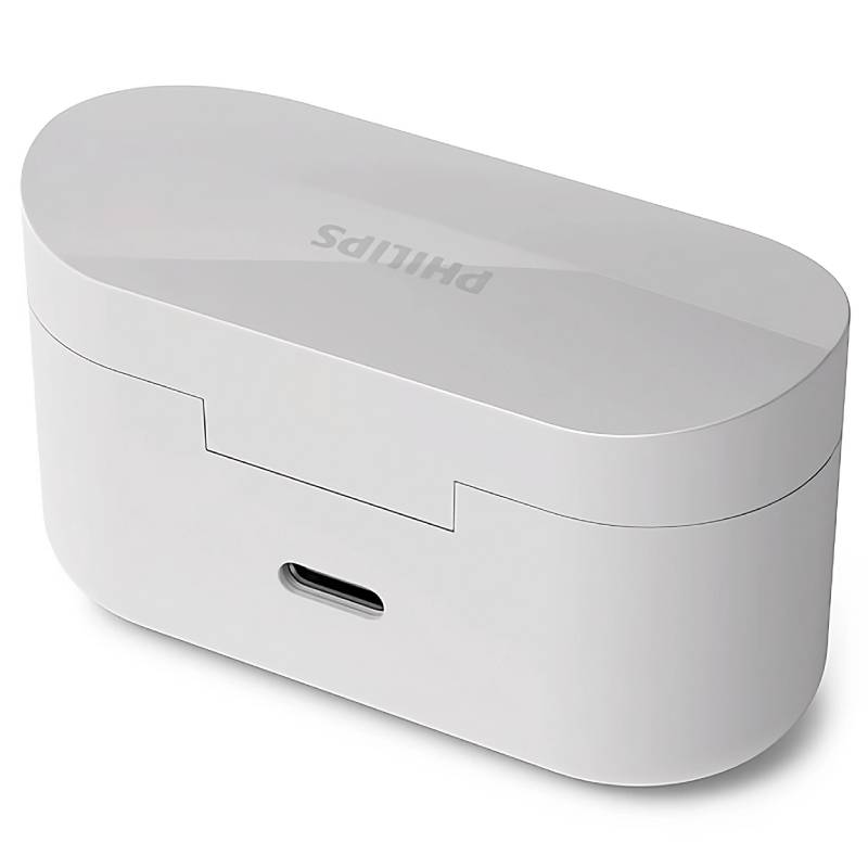 Căști Wireless Philips TAT3508WT/00 - Cumpăra în Moldova - xstore.md photo 2