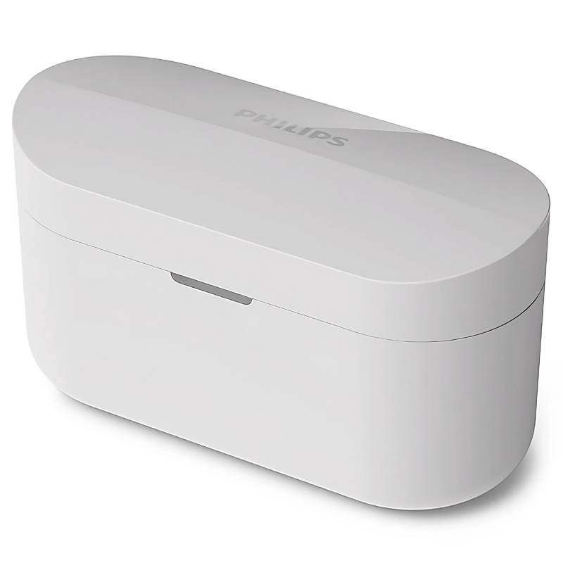Căști Wireless Philips TAT3508WT/00 - Cumpăra în Moldova - xstore.md photo 1