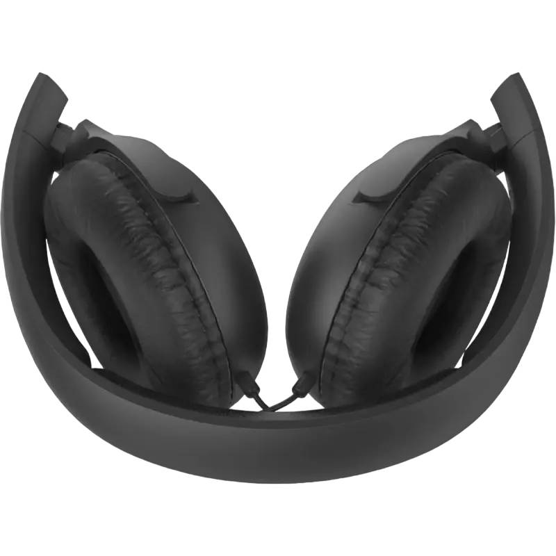Căști Philips TAUH201BK/00 - în Moldova - xstore.md photo 0