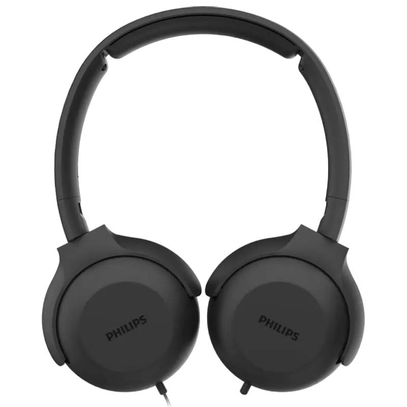 Căști Philips TAUH201BK/00 - în Moldova - xstore.md photo 2