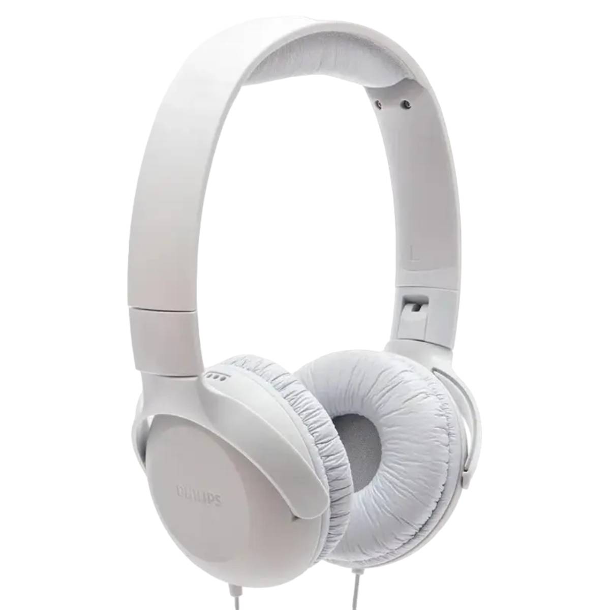 Наушники Philips TAUH201WT/00 - в Молдове - xstore.md photo 1