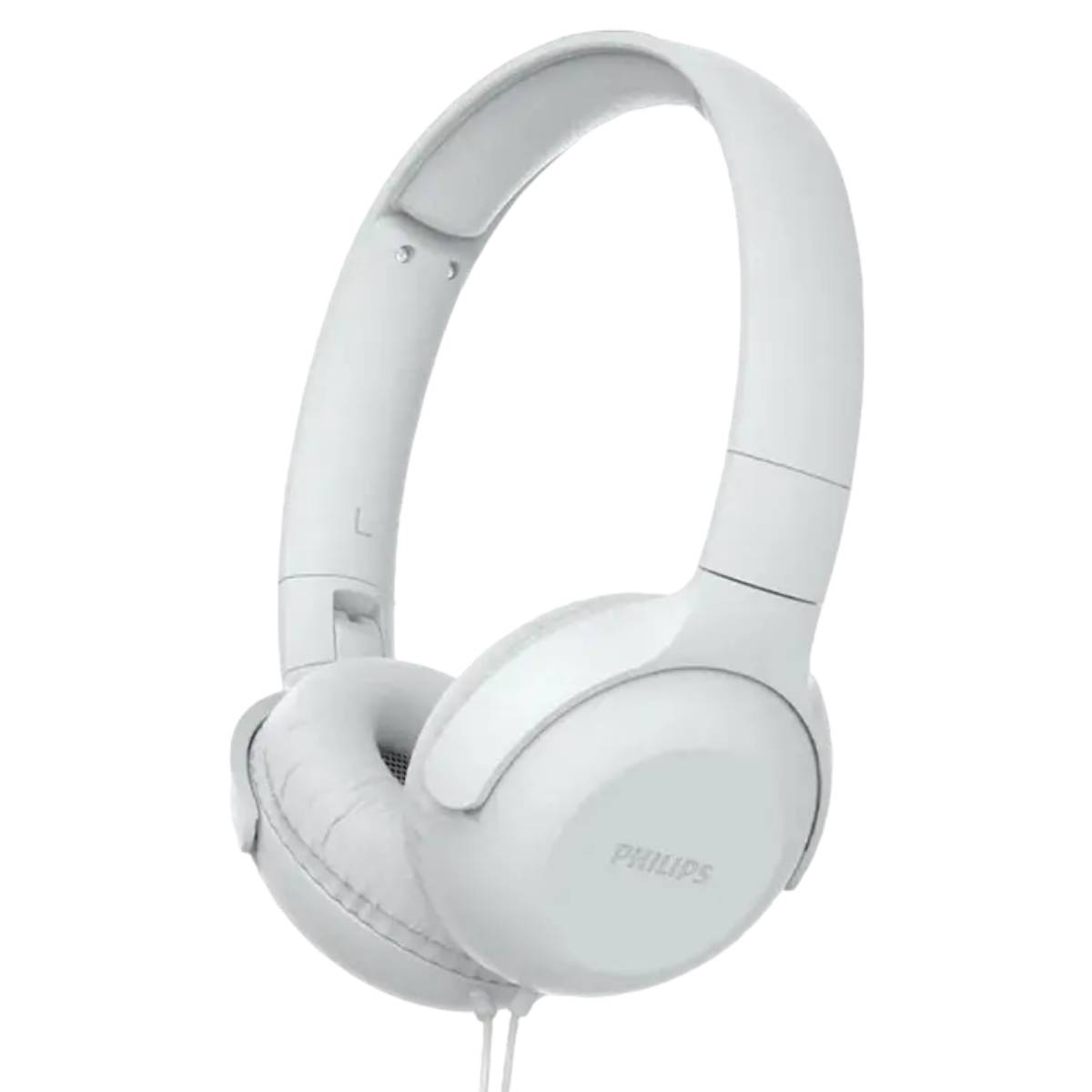 Наушники Philips TAUH201WT/00 - в Молдове - xstore.md photo