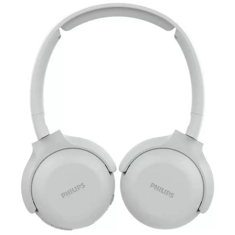 Căști Philips TAUH202WT/00 - în Moldova - xstore.md photo 1