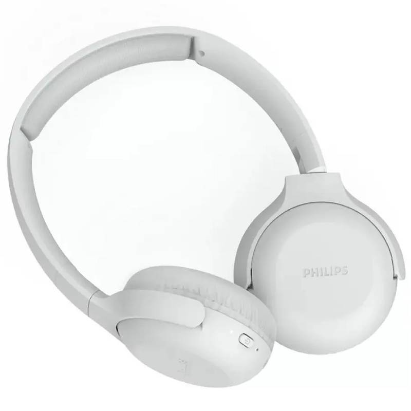 Căști Philips TAUH202WT/00 - în Moldova - xstore.md photo 2