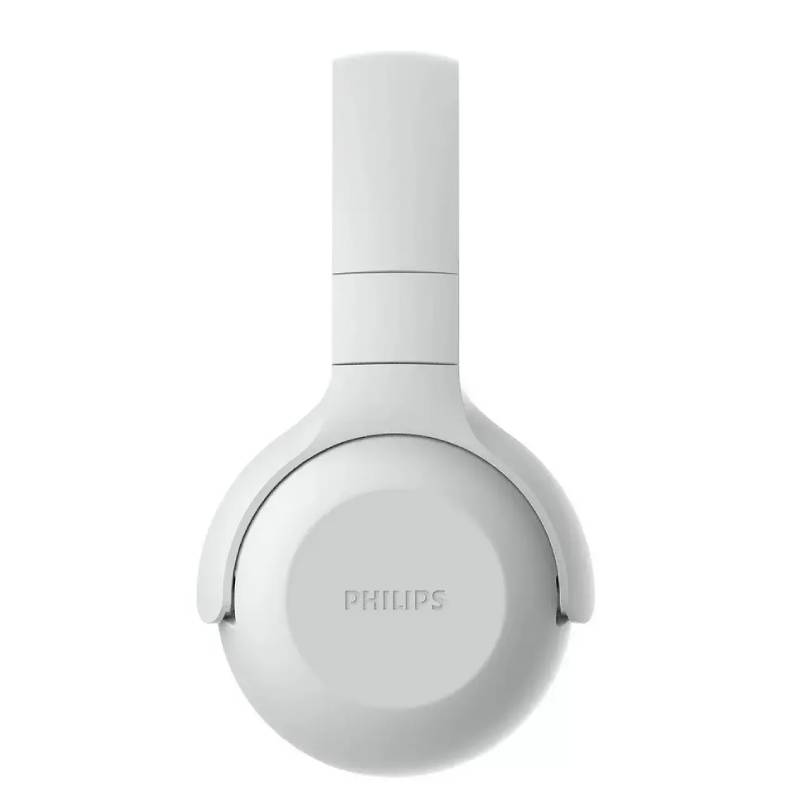 Căști Philips TAUH202WT/00 - în Moldova - xstore.md photo 3