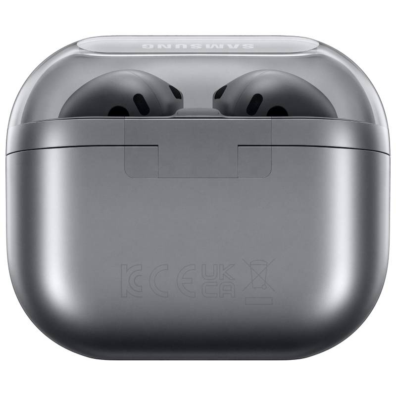 Căști Samsung Galaxy Buds 3 în Moldova - xstore.md photo 0