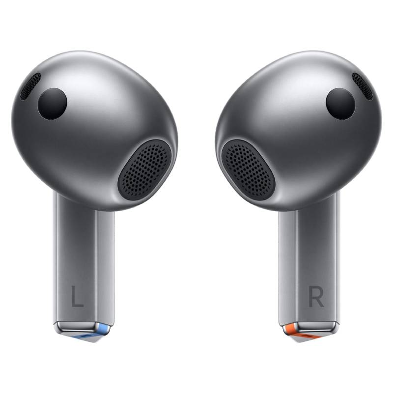 Căști Samsung Galaxy Buds 3 în Moldova - xstore.md photo 2