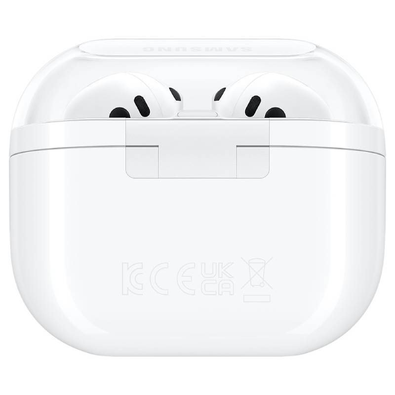 Наушники Samsung Galaxy Buds 3 в Молдове - xstore.md photo 0