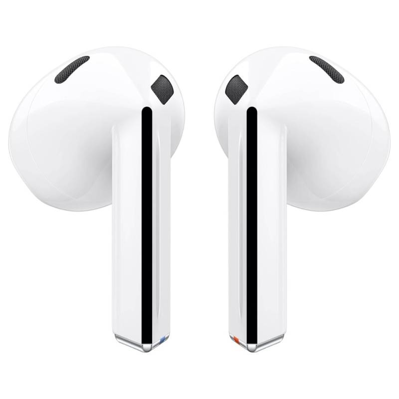 Наушники Samsung Galaxy Buds 3 в Молдове - xstore.md photo 2