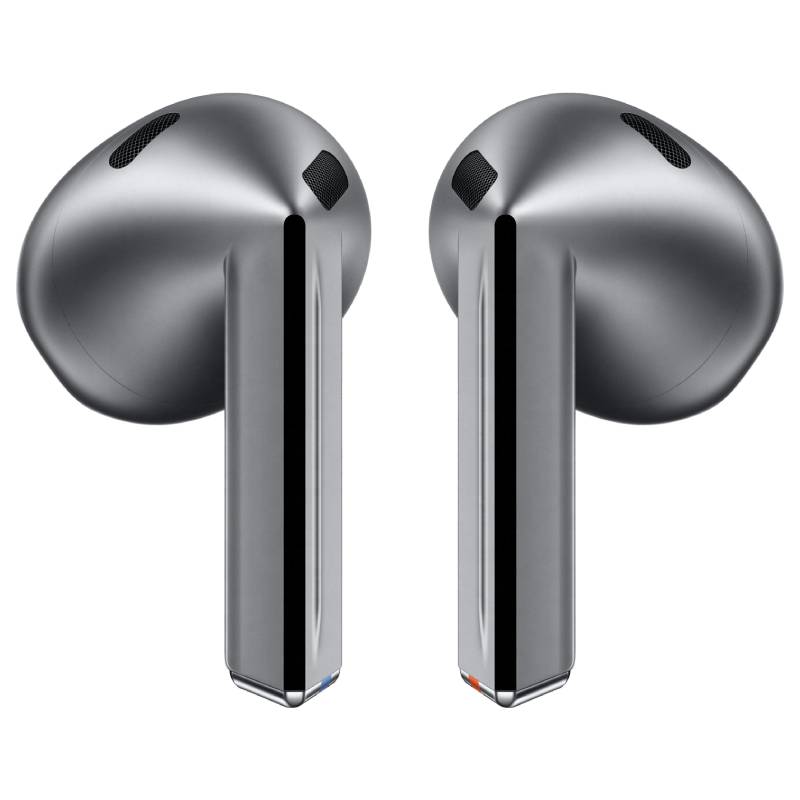 Căști Samsung Galaxy Buds 3 în Moldova - xstore.md photo 4