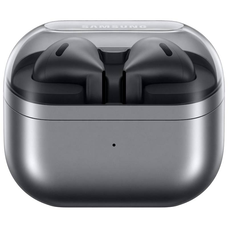 Căști Samsung Galaxy Buds 3 în Moldova - xstore.md photo