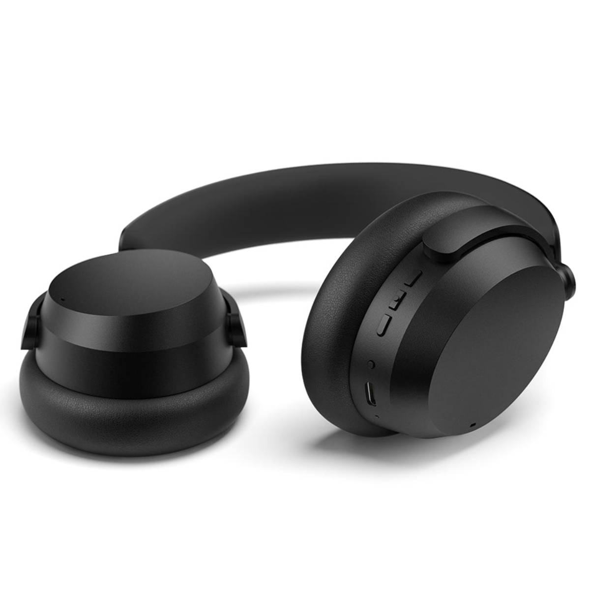 Наушники Sennheiser Accentum - в Молдове - xstore.md photo 1
