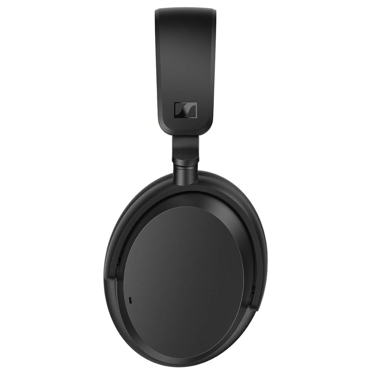 Наушники Sennheiser Accentum - в Молдове - xstore.md photo 2