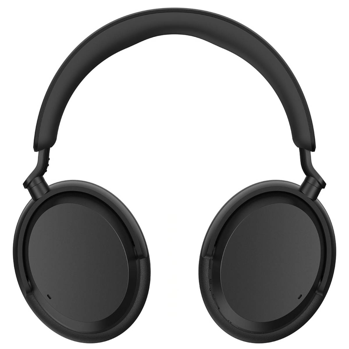 Наушники Sennheiser Accentum - в Молдове - xstore.md photo 3