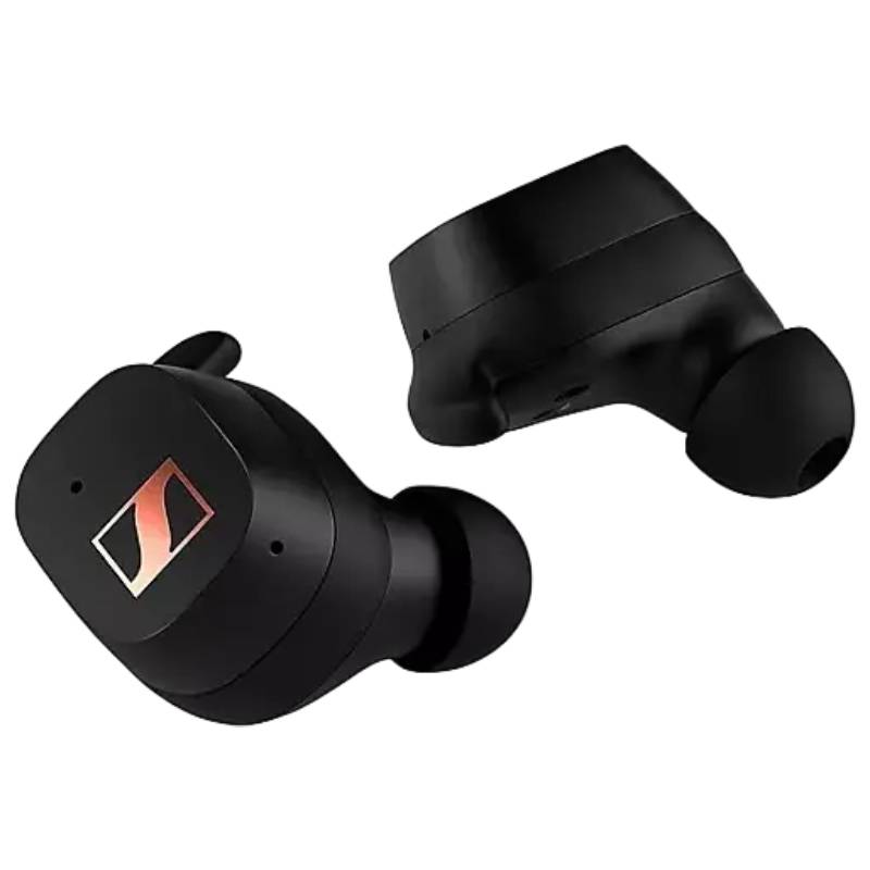 Căști Wireless Sennheiser CX200TW1 SPORT - în Moldova - xstore.md photo 0