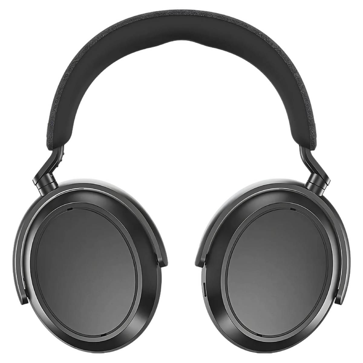 Căști Wireless Sennheiser Momentum 4 - Cumpăra în Moldova - xstore.md photo 1