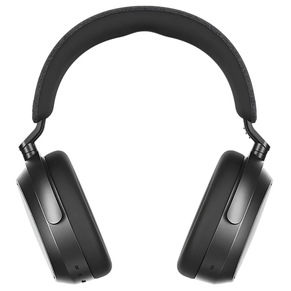 Căști Wireless Sennheiser Momentum 4 - Cumpăra în Moldova - xstore.md photo 0