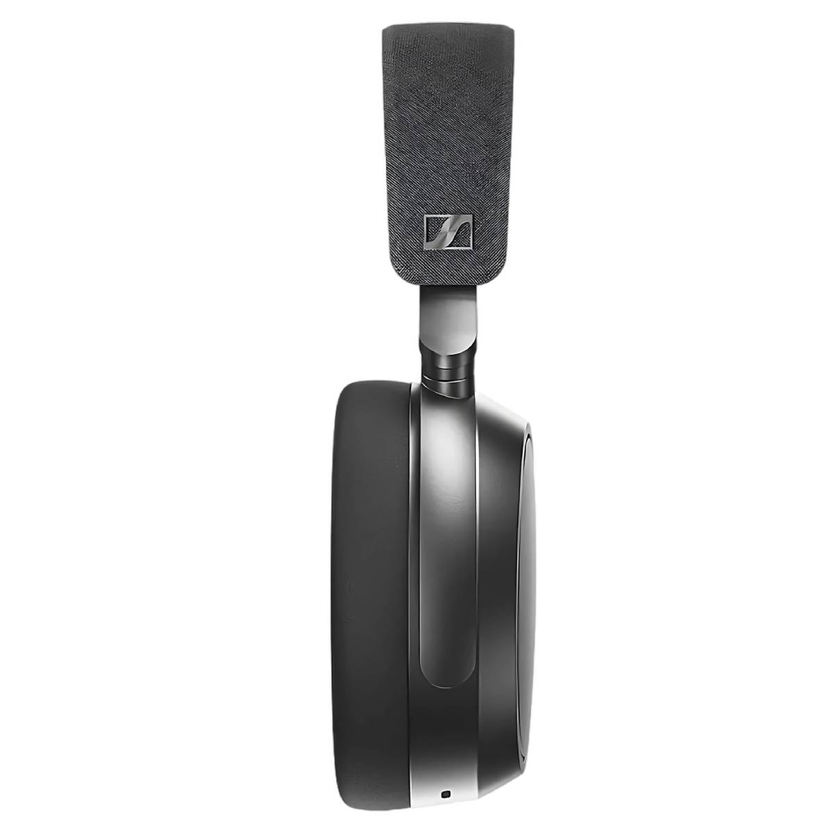 Căști Wireless Sennheiser Momentum 4 - Cumpăra în Moldova - xstore.md photo 2