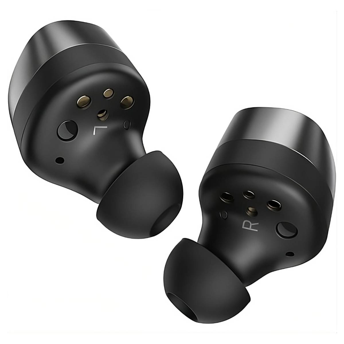 Căști Wireless Sennheiser Momentum 4 TWS - Cumpăra în Moldova - xstore.md photo 0