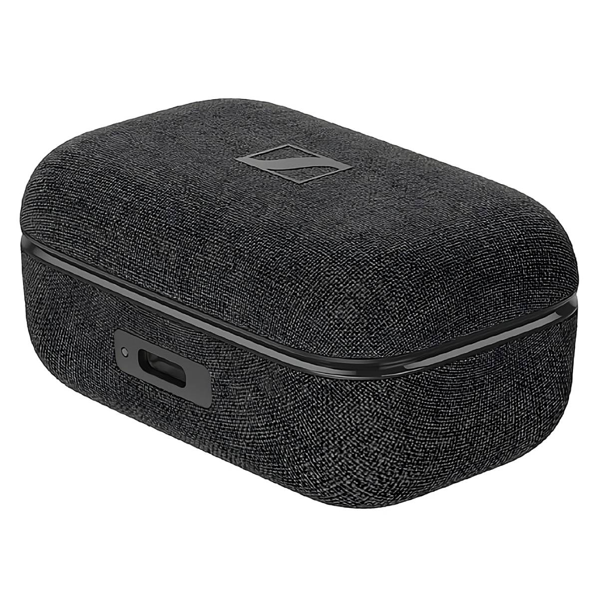 Căști Wireless Sennheiser Momentum 4 TWS - Cumpăra în Moldova - xstore.md photo 2