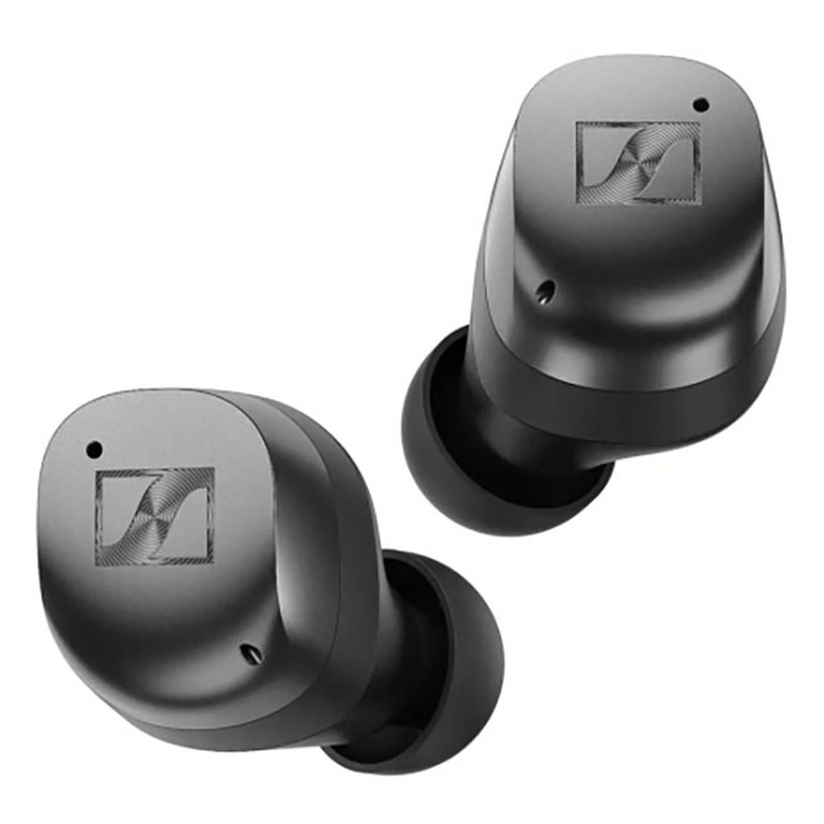 Căști Wireless Sennheiser Momentum 4 TWS - Cumpăra în Moldova - xstore.md photo 1