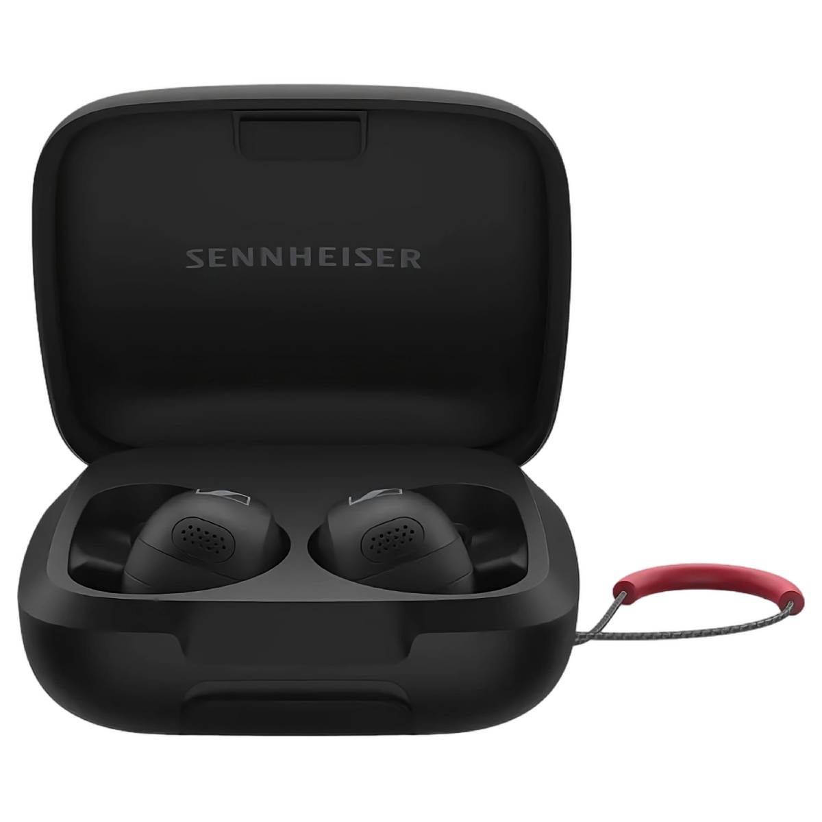 Căști Sennheiser Sport TWS - în Moldova - xstore.md photo