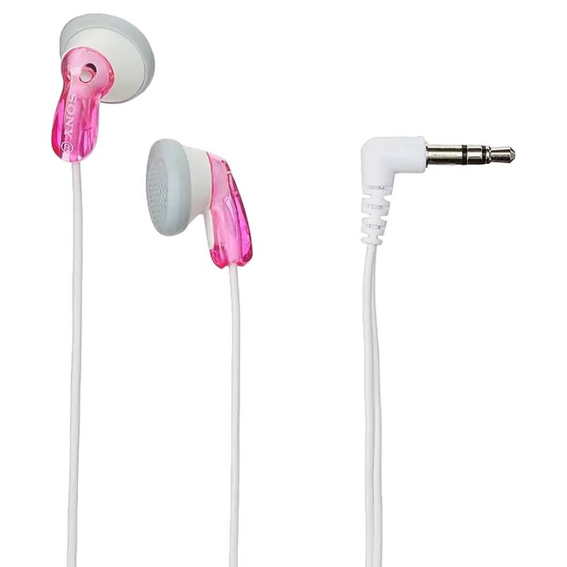Наушники Sony MDR-E9LPP в Молдове - xstore.md photo 0