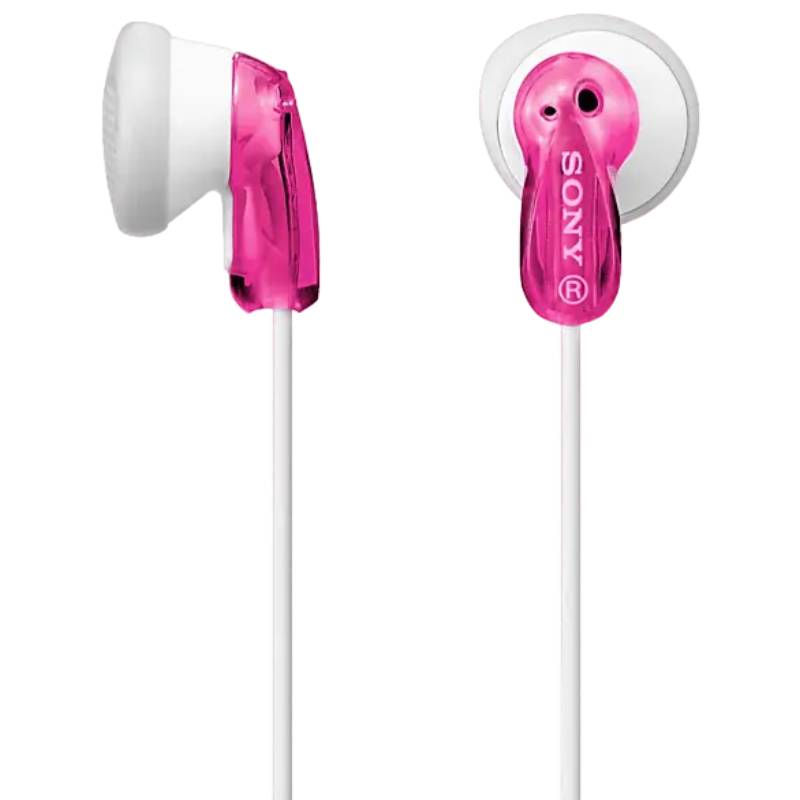Наушники Sony MDR-E9LPP в Молдове - xstore.md photo